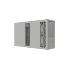 COSMOTEC - CDZ SVIL.ORIZZ. 420W 230V/1/50-60HZ
