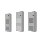 COSMOTEC - CDZ MODULE 8000W-400-460/3/50-60HZCON.EL