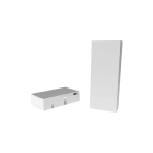COSMOTEC - SCAMB.ARIA/H2O12.5KW-230V/1/50-60HZ