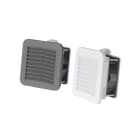 COSMOTEC - GR.VENT.FILTROKRYOS324VDC UL-CSA