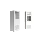 COSMOTEC - CDZ.VERT.1KW 48VDC + C110 + FC