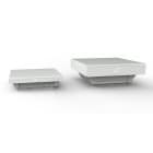 COSMOTEC - KROOF IP43/TYPE1 540/575 M3/H 230-1-50/6