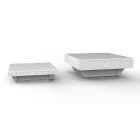 COSMOTEC - KRYOSROOF IP43/TYPE1 1425/1520 M3/H 230
