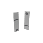 COSMOTEC - SCAMB.A/A 35W-230V/1/50-60HZAPP INT.TERM XVA35T0220