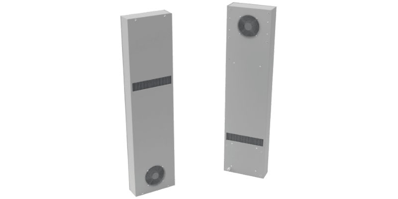 COSMOTEC - SCAMB.A/A 35W/K-230/1/50-60HZ UL XVA35U1320