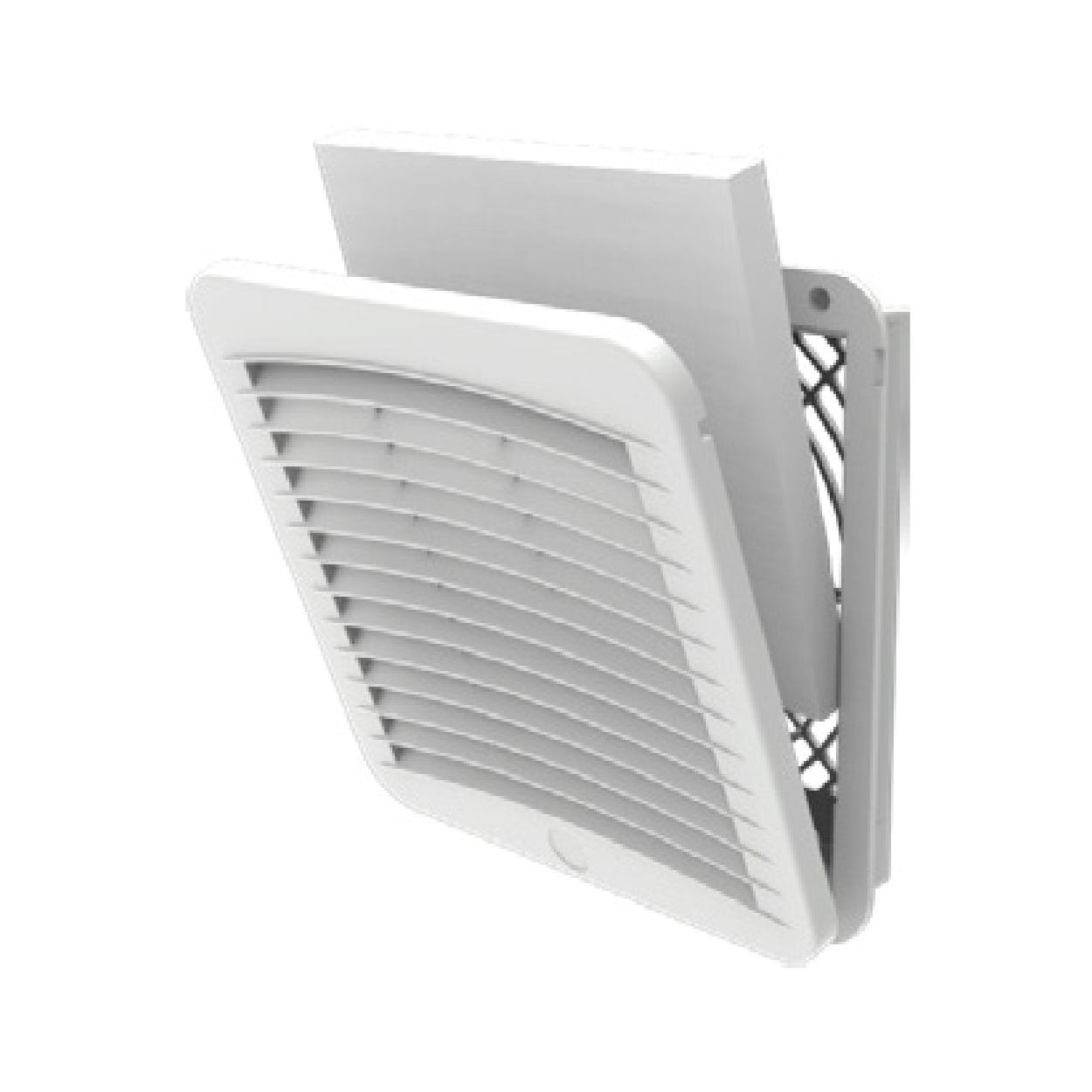 COSMOTEC - GR.FILTPREM.KRYOS3 152X152X32,5MM UL-CSA GSF15