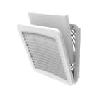 COSMOTEC - GR.FILTPREM.KRYOS3 152X152X32,5MM UL-CSA GSF15