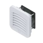 COSMOTEC - GR.VENT.FILTROKRYOS3230/1/50-60HZ UL-CSA