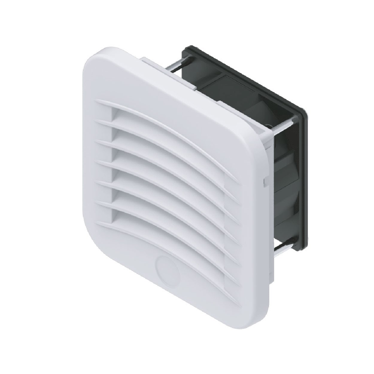 COSMOTEC - GR.VENT.FILTROKRYOS3230/1/50-60HZ UL-CSA GSV3000220