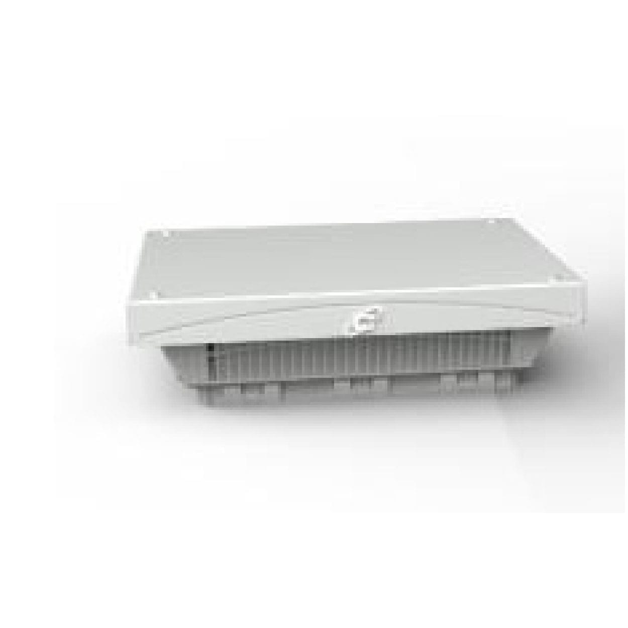 COSMOTEC - KRYOSROOF IP43/TYPE1 800/810 M3/H  230-1 TSV22U022000000