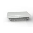 COSMOTEC - KROOF IP43/TYPE1 800/810 M3/H 230-1-50/