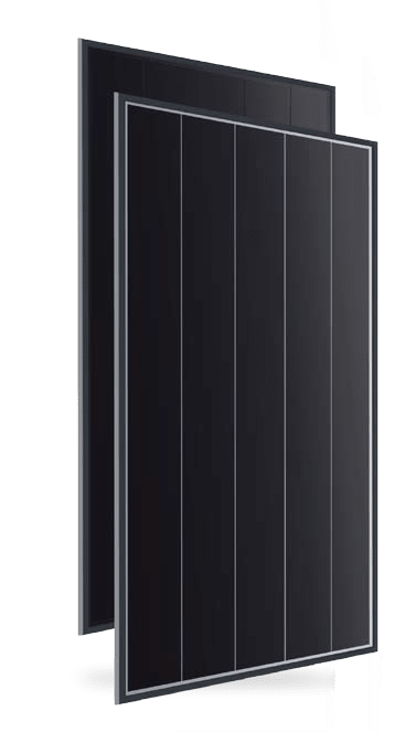 SUNERG - MODULO FTV SUNERG X-CHROS XL 440W SHNGD