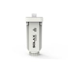SOLAX - COMUNICAZIONE POCKET-LAN-3.0