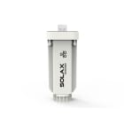 SOLAX - COMUNICAZIONE POCKET-LAN-3.0