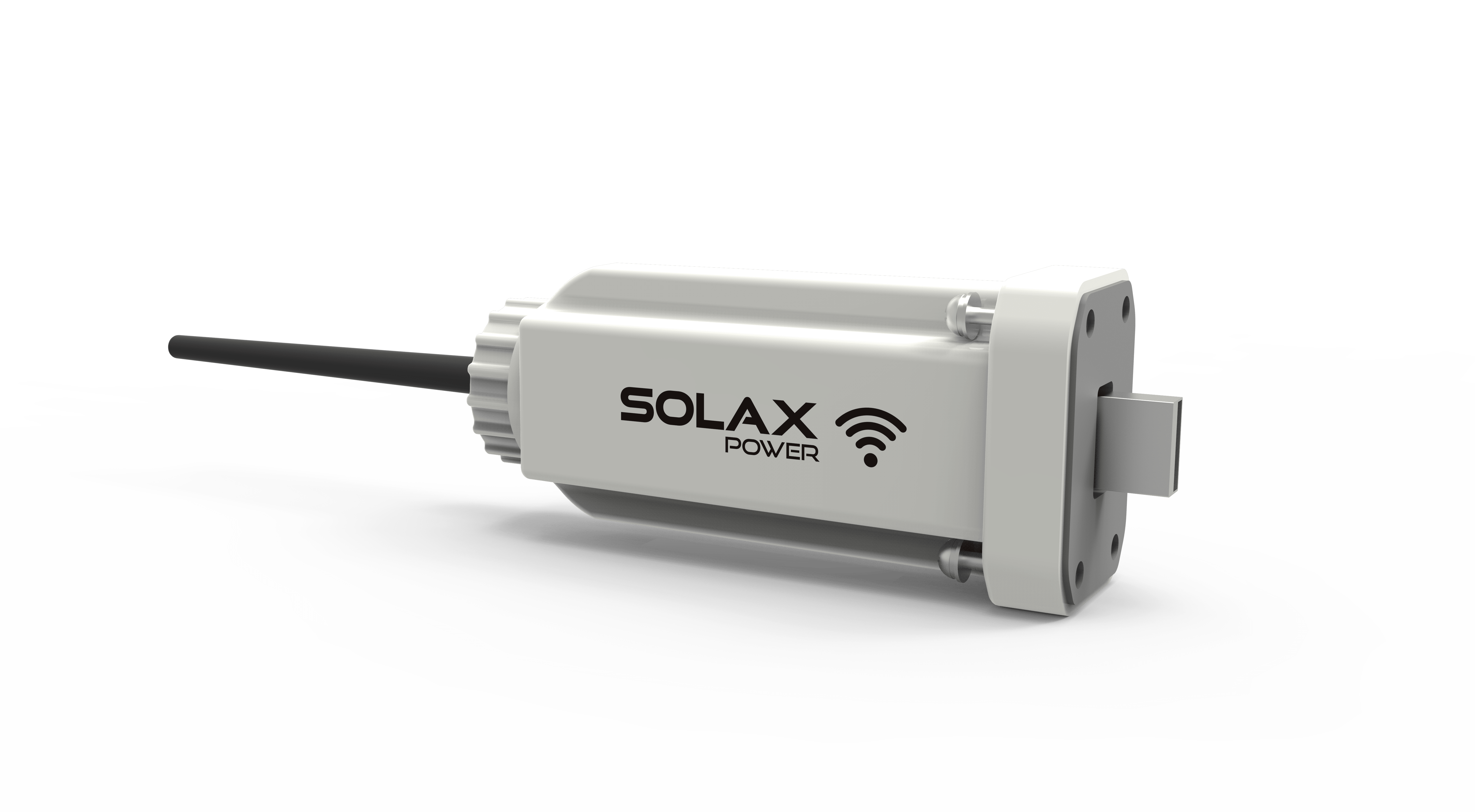 SOLAX - COMUNICAZIONE POCKET-WIFI-3.0-PLUS