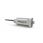 SOLAX - COMUNICAZIONE POCKET-WIFI-3.0-PLUS