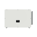 SOLAX - INVERTER SOLAX 100KW