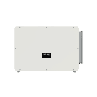 SOLAX - INVERTER SOLAX 120KW X3-FORTH-120K