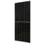 SUNERG - MOD.FTV SUNERG 600W BF V/V LETT(A)