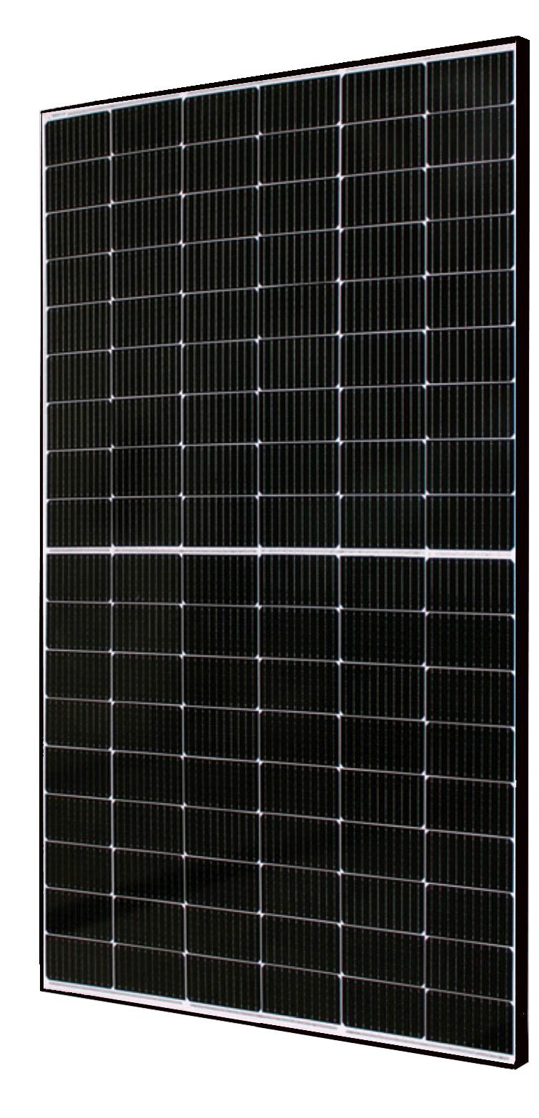 SUNERG - MOD.FTV SUNERG 460W BF V/V LETT(A) XMHC460BFDGKL+H