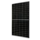 SUNERG - MOD.FTV SUNERG 460W BF V/V LETT(A)