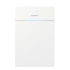 SUNGROW - BATTERY SBS 5KWH INCL BMS SOLO PER SHRS
