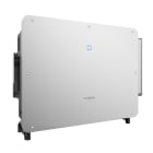 SUNGROW - INVERTER PV TRIFASE 125 KW - 12 MPPT