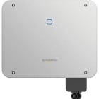 SUNGROW - INVERTER PV TRIFASE 50 KW - 4 MPPT SG50CX-P2