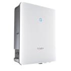 SUNGROW - INVERTER IBRIDO TRIFASE 10 KW - 2 MPPT SH10.0RT