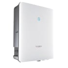 SUNGROW - INVERTER IBRIDO TRIFASE 8 KW - 2 MPPT