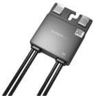 SUNGROW - OTTIMIZZATORE 600W ASP00031