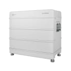 SUNGROW - MOD. BATTERIA LIFEPO4-3,2 KWH-33 KG-IP55