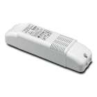 T.C.I. TELECOMUNICAZIONI - WOLF 250 N TRAFO ELETTRONICO