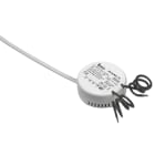 T.C.I. TELECOMUNICAZIONI - ROUND 70 B TRAFO ELETTRONICO 119617