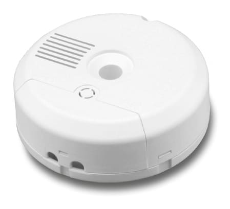 T.C.I. TELECOMUNICAZIONI - ROUND 120 P B TRAFO ELETTRONICO