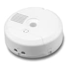 TCI - ROUND 120 P B TRAFO ELETTRONICO