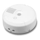 T.C.I. TELECOMUNICAZIONI - ROUND 120 B TRAFO ELETTRONICO