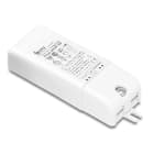 T.C.I. TELECOMUNICAZIONI - PICO WOLF 60 B TRAFO ELETTRONICO