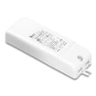 T.C.I. TELECOMUNICAZIONI - PICO WOLF 105 B TRAFO ELETTRONICO