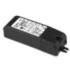 T.C.I. TELECOMUNICAZIONI - SHARK 60 N TRAFO ELETTRONICO