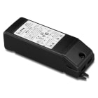 T.C.I. TELECOMUNICAZIONI - WU 105 TRAFO ELETTRONICO 230/240 V
