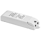 TCI - MW 70 LED TRAFO LED ELETTRONICO DIMM