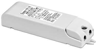 T.C.I. TELECOMUNICAZIONI - MW 70 LED TRAFO LED ELETTRONICO