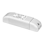 T.C.I. TELECOMUNICAZIONI - W 105 PWM TRAFO LED ELETTRONICO