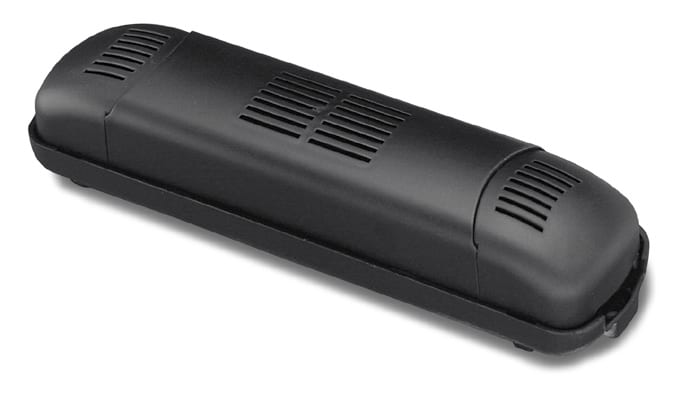 T.C.I. TELECOMUNICAZIONI - WOLF 150 N TRAFO ELETTRONICO