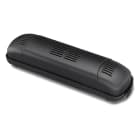 T.C.I. TELECOMUNICAZIONI - WOLF 150 N TRAFO ELETTRONICO
