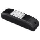 T.C.I. TELECOMUNICAZIONI - WU 150 B TRAFO ELETTRONICO 119851U