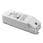 TCI - WA 60 B TRAFO ELETTRONICO