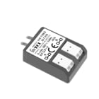TCI - X2 F 47N