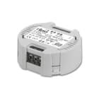 T.C.I. TELECOMUNICAZIONI - SED 4.5A R57 DIMMER PER LED 120300